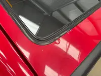 1976 Fiat 128 3P Coupé-For Sale