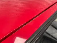 1976 Fiat 128 3P Coupé-For Sale