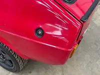 1976 Fiat 128 3P Coup&eacute;-For Sale