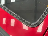 1976 Fiat 128 3P Coupé-For Sale