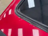 1976 Fiat 128 3P Coupé-For Sale
