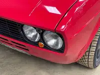 1976 Fiat 128 3P Coup&eacute;-For Sale