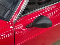 1976 Fiat 128 3P Coupé-For Sale