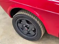 1976 Fiat 128 3P Coupé-For Sale