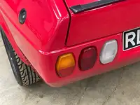 1976 Fiat 128 3P Coup&eacute;-For Sale