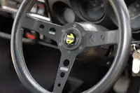 1976 Fiat 128 3P Coup&eacute;-For Sale