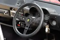 1976 Fiat 128 3P Coup&eacute;-For Sale