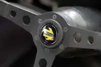 1976 Fiat 128 3P Coup&eacute;-For Sale