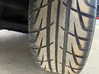 1976 Fiat 128 3P Coup&eacute;-For Sale