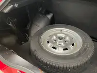 1976 Fiat 128 3P Coup&eacute;-For Sale