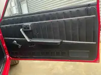 1976 Fiat 128 3P Coupé-For Sale