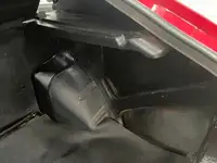 1976 Fiat 128 3P Coup&eacute;-For Sale