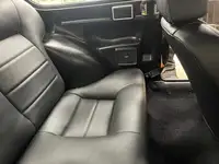 1976 Fiat 128 3P Coupé-For Sale