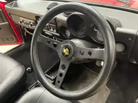1976 Fiat 128 3P Coupé-For Sale