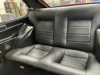1976 Fiat 128 3P Coupé-For Sale