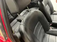 1976 Fiat 128 3P Coup&eacute;-For Sale