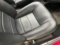 1976 Fiat 128 3P Coup&eacute;-For Sale