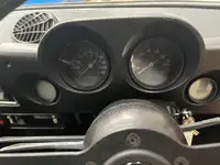 1976 Fiat 128 3P Coup&eacute;-For Sale