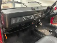 1976 Fiat 128 3P Coup&eacute;-For Sale