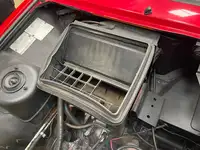 1976 Fiat 128 3P Coup&eacute;-For Sale