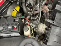1976 Fiat 128 3P Coupé-For Sale