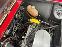 1976 Fiat 128 3P Coupé-For Sale