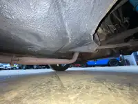 1976 Fiat 128 3P Coup&eacute;-For Sale