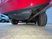 1976 Fiat 128 3P Coupé-For Sale