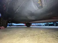 1976 Fiat 128 3P Coup&eacute;-For Sale