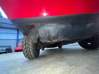 1976 Fiat 128 3P Coup&eacute;-For Sale