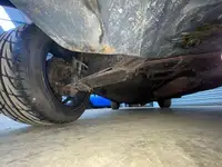 1976 Fiat 128 3P Coup&eacute;-For Sale