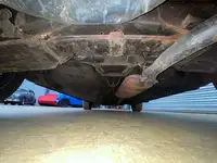 1976 Fiat 128 3P Coup&eacute;-For Sale