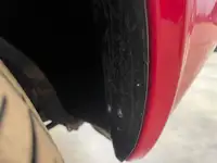 1976 Fiat 128 3P Coup&eacute;-For Sale