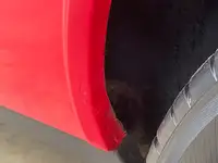 1976 Fiat 128 3P Coup&eacute;-For Sale