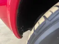 1976 Fiat 128 3P Coup&eacute;-For Sale