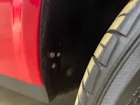 1976 Fiat 128 3P Coup&eacute;-For Sale