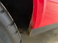 1976 Fiat 128 3P Coup&eacute;-For Sale