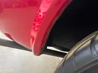 1976 Fiat 128 3P Coup&eacute;-For Sale