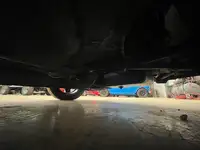 1976 Fiat 128 3P Coup&eacute;-For Sale