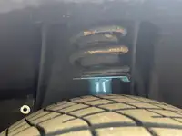 1976 Fiat 128 3P Coup&eacute;-For Sale