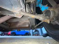 1976 Fiat 128 3P Coup&eacute;-For Sale