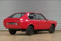 1976 Fiat 128 3P Coup&eacute;-For Sale