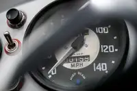 1955 Austin Healey 100/4 BN2 'Cape Works Special' -For Sale