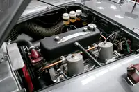 1955 Austin Healey 100/4 BN2 'Cape Works Special' -For Sale