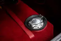 1955 Austin Healey 100/4 BN2 'Cape Works Special' -For Sale