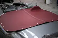 1955 Austin Healey 100/4 BN2 'Cape Works Special' -For Sale