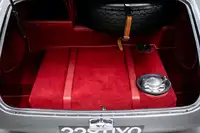 1955 Austin Healey 100/4 BN2 'Cape Works Special' -For Sale