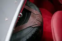 1955 Austin Healey 100/4 BN2 'Cape Works Special' -For Sale