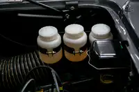 1955 Austin Healey 100/4 BN2 'Cape Works Special' -For Sale