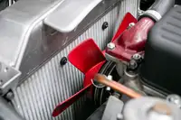 1955 Austin Healey 100/4 BN2 'Cape Works Special' -For Sale